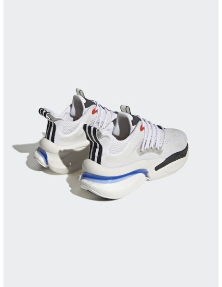 copy of Adidas Originals ZX 2K Boost 2.0 - GZ7741