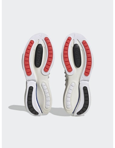 Adidas Alphaboost V1 Sustainable... Adidas Alphaboost V1 Sustainable...