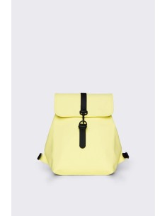 copy of Rains Rolltop...