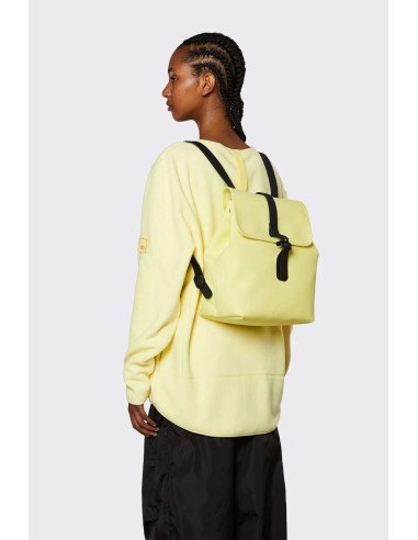 copy of Rains Rolltop Rucksack... copy of Rains Rolltop Rucksack...