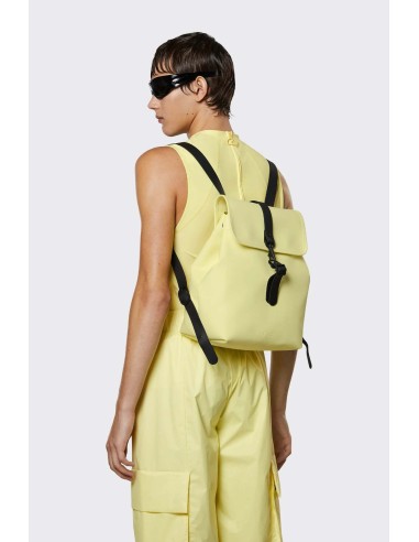 copy of Rains Rolltop Rucksack... copy of Rains Rolltop Rucksack...