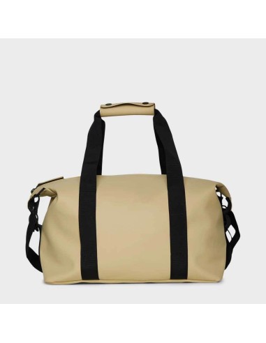 Rains Weekend Bag Αδιάβροχη 37lt 13200 - Sand