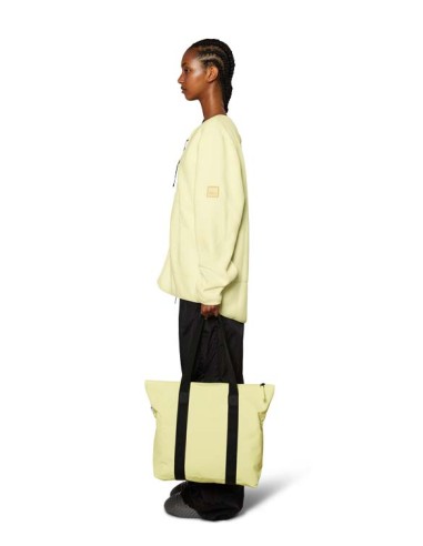 copy of Rains Rolltop Rucksack...