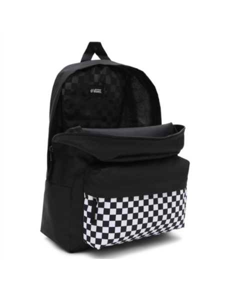 Vans BackPack Street Sport - VN0A49ZJBYB