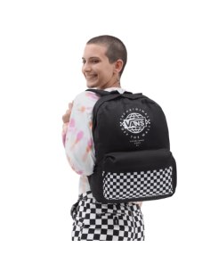 Vans BackPack Street Sport...
