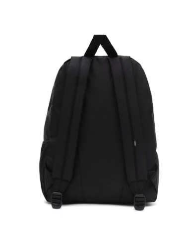 Vans BackPack Street Sport - VN0A49ZJBYB Vans BackPack Street Sport - VN0A49ZJBYB