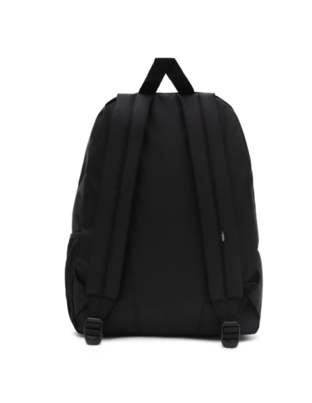 Vans BackPack Street Sport - VN0A49ZJBYB
