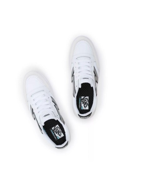 Vans Sport Lowland CC Shoe - VN0A7TNLIYP