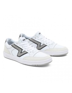 Vans Sport Lowland CC Shoe...