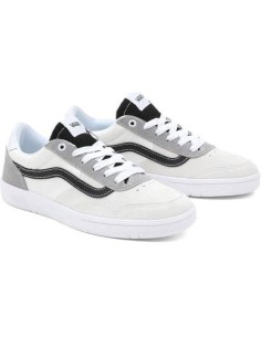 Vans UA Cruze Too CC -...