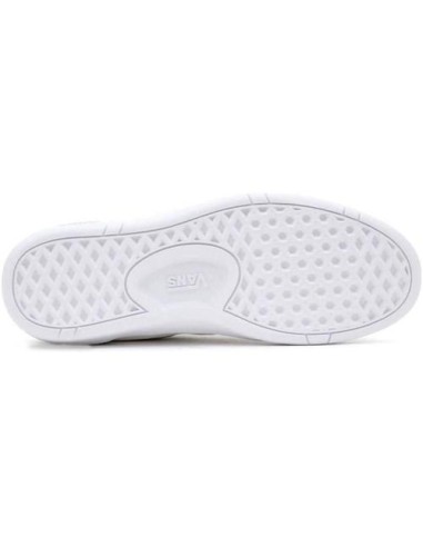 Vans UA Cruze Too CC - VN0A5KR5239 Vans UA Cruze Too CC - VN0A5KR5239