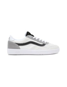 Vans UA Cruze Too CC -... 2