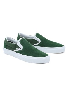 Vans Classic Slip-On...