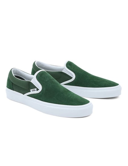 Vans Classic Slip-On -VN0A7Q5DY9H1