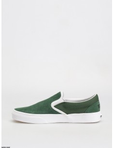 Vans Classic Slip-On... 2