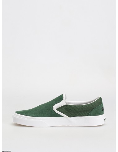 Vans Classic Slip-On -VN0A7Q5DY9H1