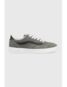 Vans Cruze Too CC Grey... 2