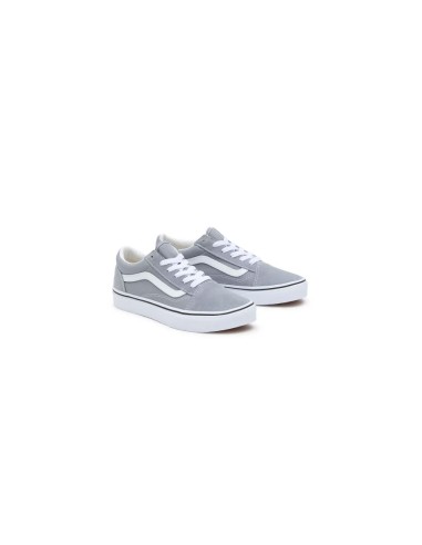 Vans Old Skool JR Shoes TradeWinds - VN0A5EE6BM7