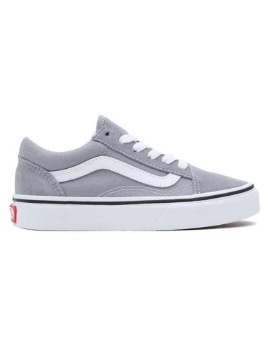 Vans Old Skool JR Shoes TradeWinds -... Vans Old Skool JR Shoes TradeWinds -...