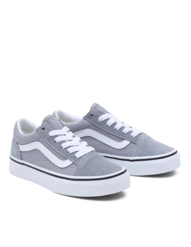 Vans Old Skool Tradewinds - VN0A7Q5FBM7