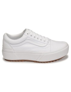 Vans Old Skool Stacked... 2