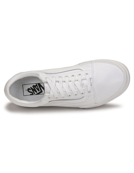 Vans Old Skool Stacked -VN0A4U15L5R