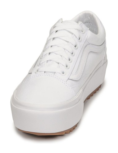 Vans Old Skool Stacked -VN0A4U15L5R Vans Old Skool Stacked -VN0A4U15L5R