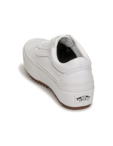 Vans Old Skool Stacked -VN0A4U15L5R Vans Old Skool Stacked -VN0A4U15L5R