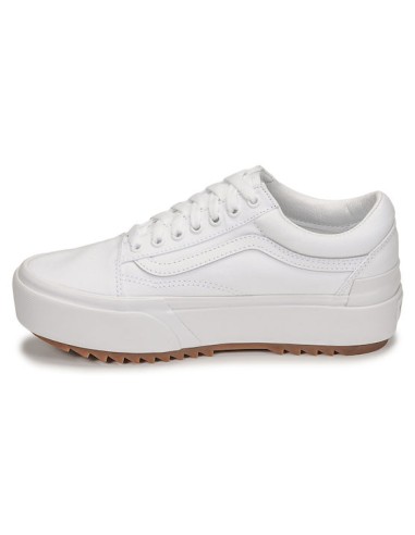 Vans Old Skool Stacked -VN0A4U15L5R Vans Old Skool Stacked -VN0A4U15L5R