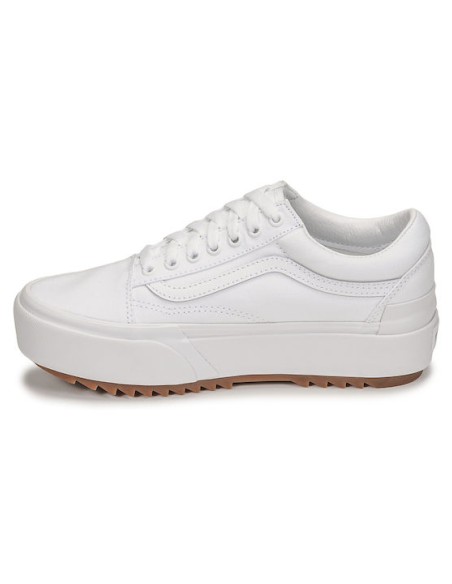 Vans Old Skool Stacked -VN0A4U15L5R