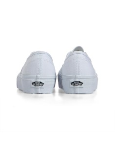 Vans Authentic Platform... 2