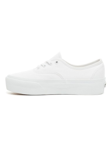 Vans Authentic Platform TRUE -...
