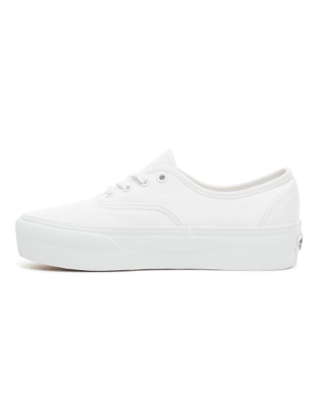 Vans Authentic Platform TRUE - VN0A3AV8W00