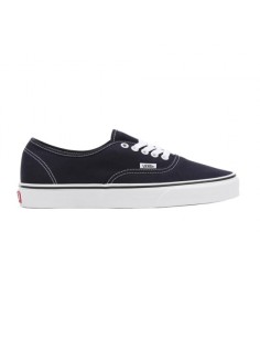 Vans Authentic Black -... 2