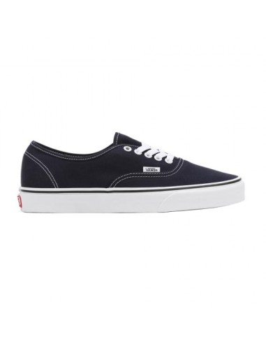 Vans Authentic Black Unisex -... Vans Authentic Black Unisex -...