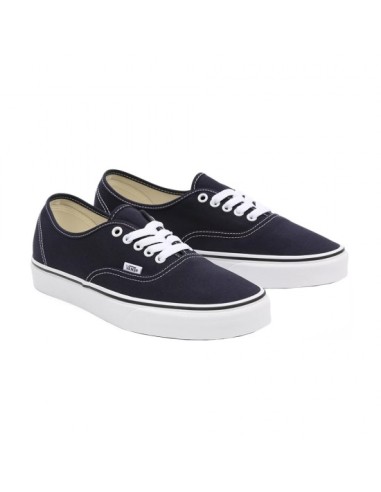 Vans Authentic Black Unisex -... Vans Authentic Black Unisex -...