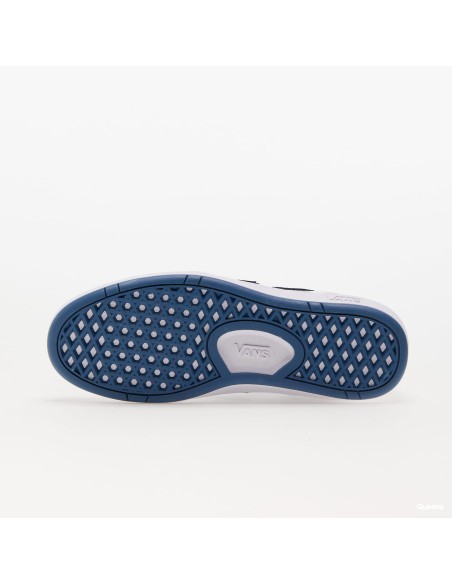 Vans LowLand CC Sport  - VN0A7TNLBES