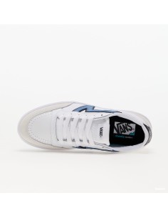 Vans LowLand CC Sport  -... 2