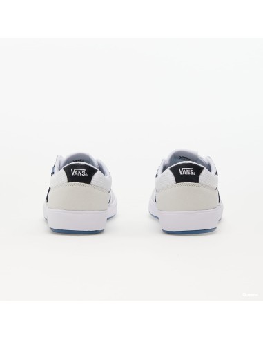 Vans LowLand CC Sport  - VN0A7TNLBES Vans LowLand CC Sport  - VN0A7TNLBES