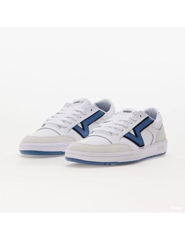 Vans LowLand CC Sport  - VN0A7TNLBES Vans LowLand CC Sport  - VN0A7TNLBES