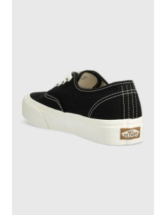 Vans Authentic VR3 Black  -... 2