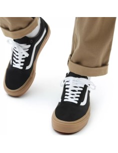 Vans Old Skool Unisex...
