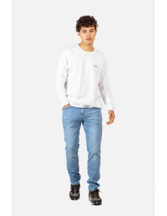 Reell Spider Light Blue...