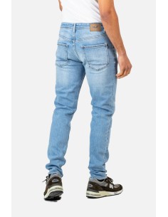 Reell Spider Light Blue... 2