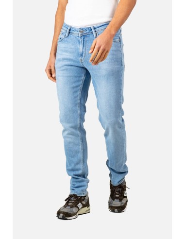 Reell Spider Light Blue Stone Pants Reell Spider Light Blue Stone Pants