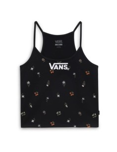 copy of Vans Everyday Mini...