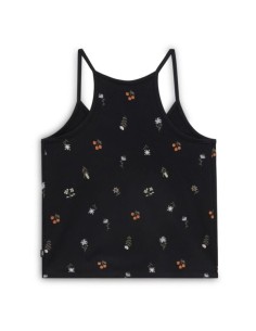 Vans Micro Ditsy Halter... 2