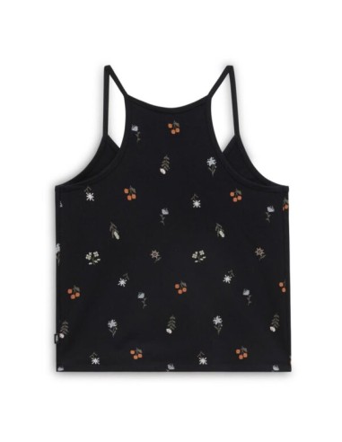 copy of Vans Everyday Mini All Day...