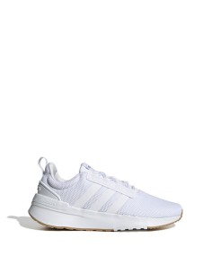 Adidas Racer TR21 Shoes...