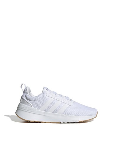 Adidas Racer TR21 Shoes -GX4207